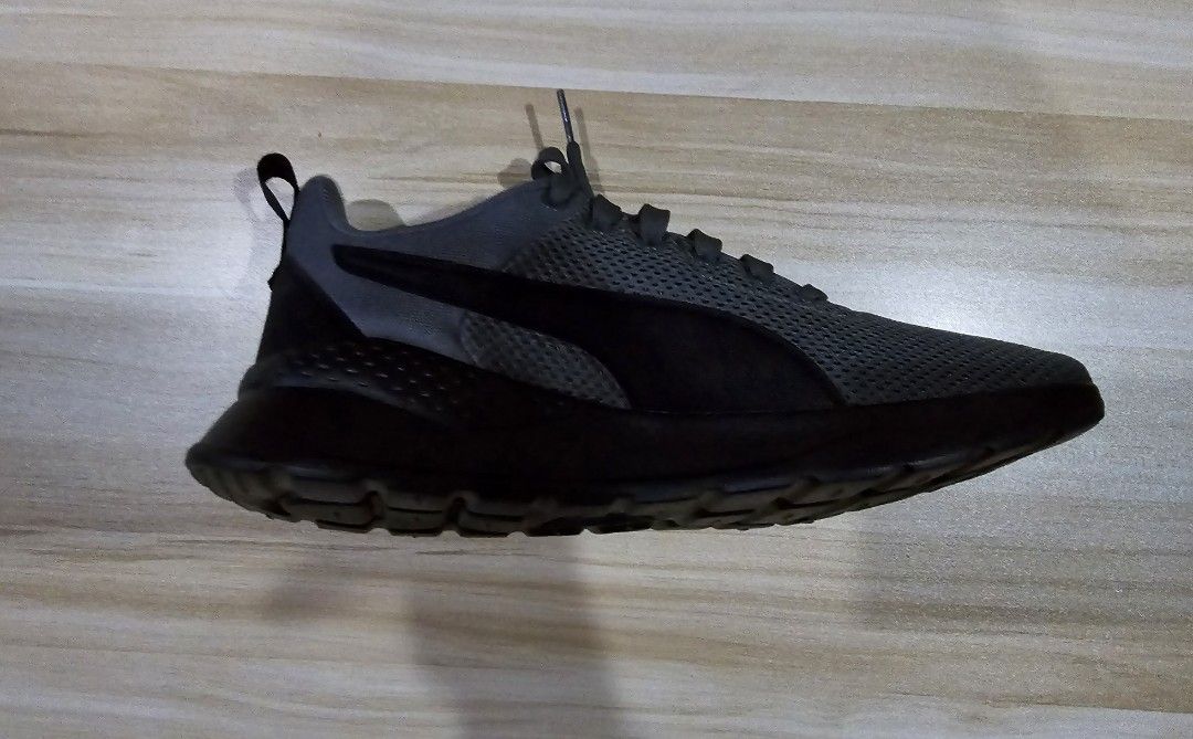 Puma anzarun lite deals