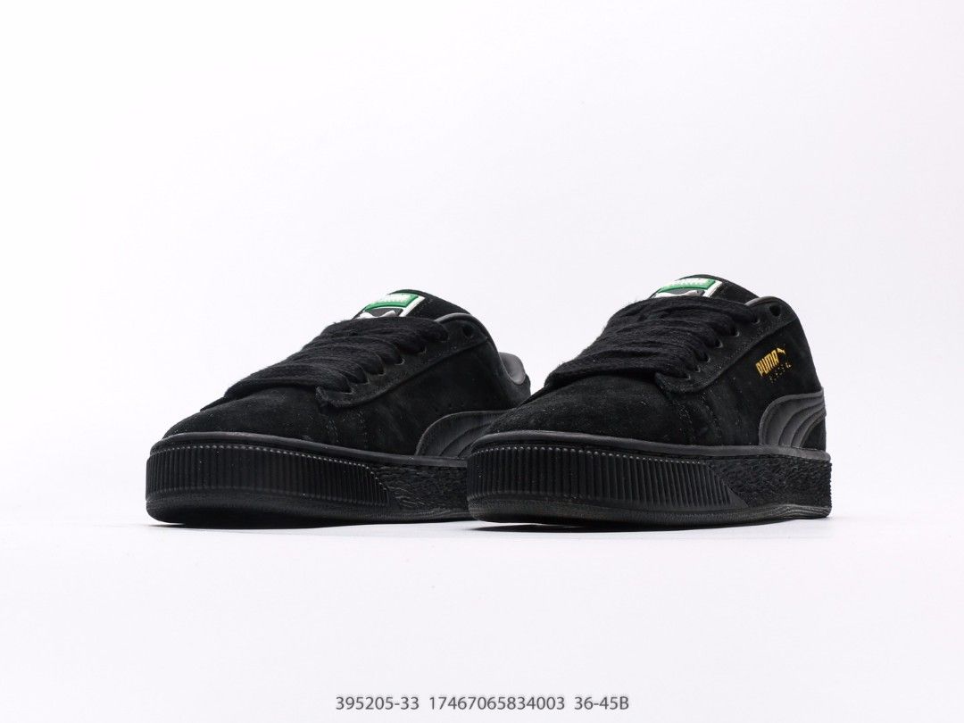 Puma shoes usa cheap