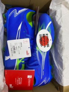 （分類：）位於 。 由 dvr5bfrmbb 提交（商品編號 1333116364，圖片 1）。簡介： 。
