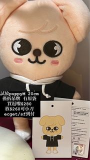 （分類：）位於 。 由 ctwtsz 提交（商品編號 1333263582，圖片 1）。簡介： 。