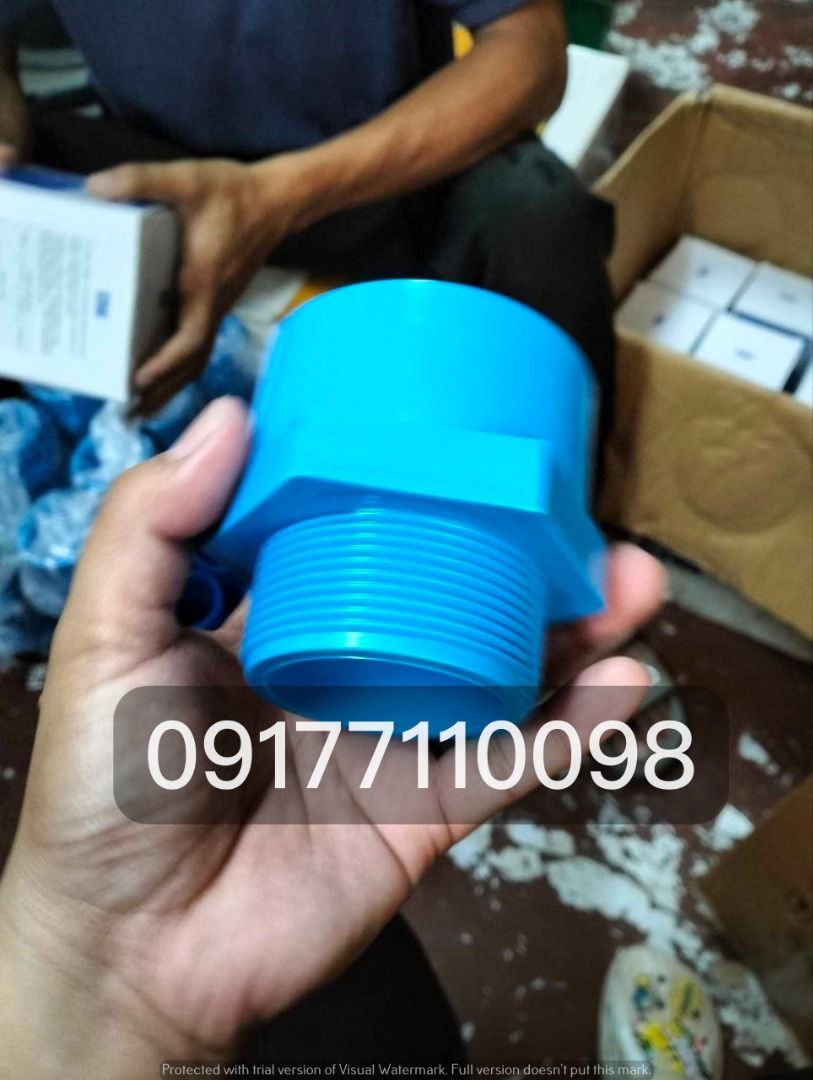 pvc-male-adapter-blue-commercial-industrial-construction-tools