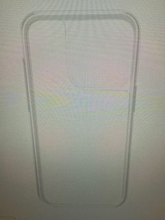 (Category: ) located in . Submitted by ycw007 (Listing ID 1333240951, Image 1). Description: .