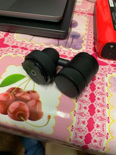 （分類：）位於 。 由 kenlai93 提交（商品編號 1333305664，圖片 1）。簡介： 。