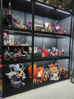 (Category: ) located in . Submitted by _vaioretto_ (Listing ID 1333252905, Image 1). Description: .
