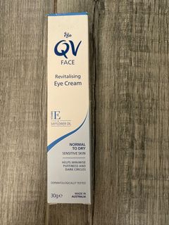 （分類：）位於 。 由 onepiecelok 提交（商品編號 1333181476，圖片 1）。簡介： 。