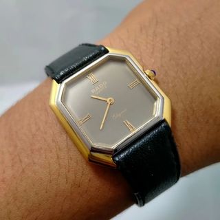 (Kategori: ) berada di . Dikirim oleh plusminusstuff (ID iklan 1333313506, Gambar 1). Deskripsi: .