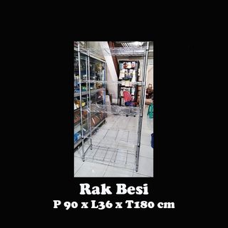 (Kategori: ) berada di . Dikirim oleh fidel898 (ID iklan 1333161071, Gambar 1). Deskripsi: .