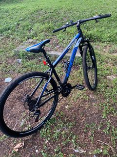 (Category: ) located in . Submitted by n475wy (Listing ID 1333291565, Image 1). Description: .