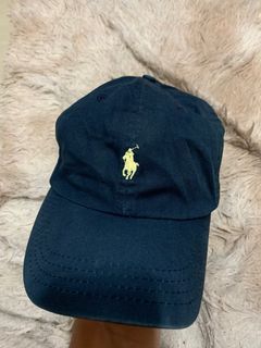 (Category: ) located in . Submitted by entrywearph (Listing ID 1333170363, Image 1). Description: .