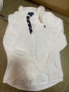 （分類：）位於 。 由 zavichow 提交（商品編號 1333323647，圖片 1）。簡介： 。
