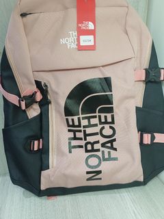 (Kategori: ) berada di . Dikirim oleh shop_garage28 (ID iklan 1333239761, Gambar 1). Deskripsi: .