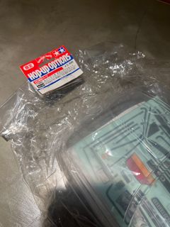 （分類：）位於 。 由 jus179 提交（商品編號 1333304059，圖片 1）。簡介： 。