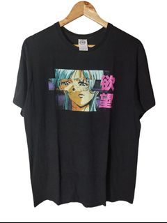 (Category: ) located in . Submitted by 94thrift (Listing ID 1297778437, Image 1). Description: .
