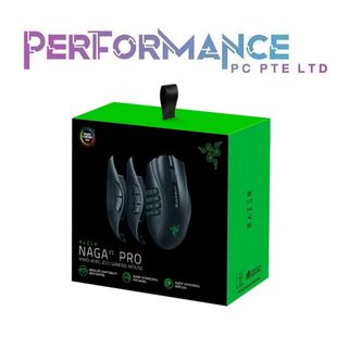 (Category: ) located in . Submitted by performance.pc.pte.ltd (Listing ID 1333229056, Image 1). Description: .