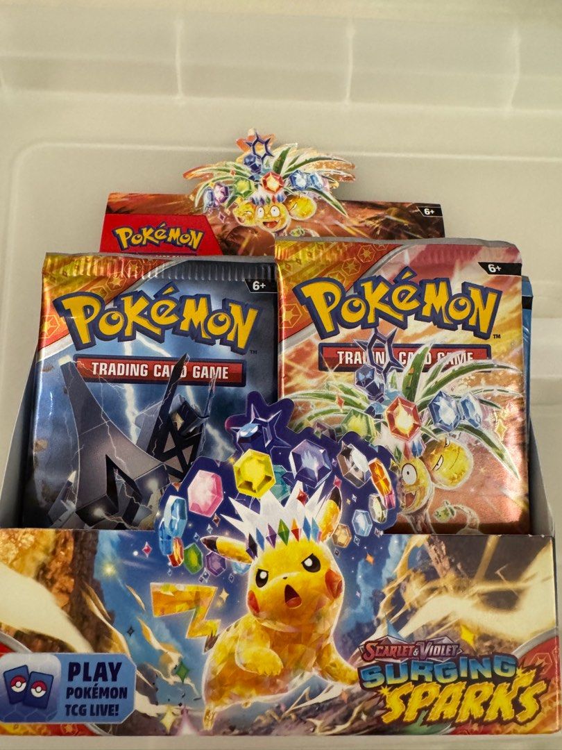 pokemon trading card game phantasmal flames elite trainer box Pokemon Phantasmal Flames Elite Trainer Box ETB