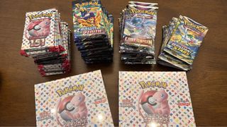 (Category: ) located in . Submitted by pokemagic (Listing ID 1333312084, Image 1). Description: .