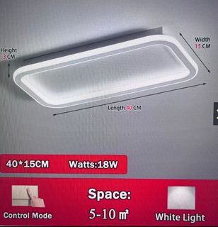 (Category: ) located in . Submitted by sgwebs (Listing ID 1333317423, Image 1). Description: .