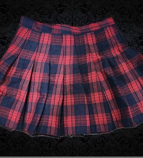 (Category: ) located in . Submitted by gothiclace (Listing ID 1333200837, Image 1). Description: .