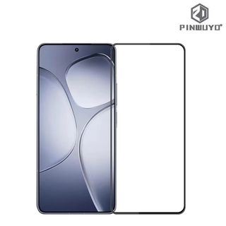 （分類：）位於 。 由 gadgetsuper_hk 提交（商品編號 253680206，圖片 1）。簡介： 。