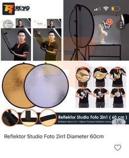 (Kategori: ) berada di . Dikirim oleh ainunmutiara (ID iklan 1333304580, Gambar 1). Deskripsi: .