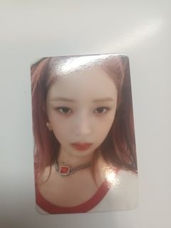 （分類：）位於 。 由 yandwhy 提交（商品編號 1333309612，圖片 1）。簡介： 。