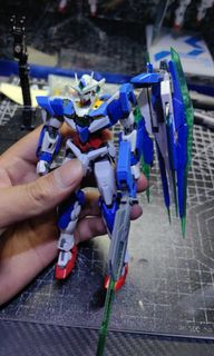 (Category: ) located in . Submitted by kaze_bundle (Listing ID 1333178290, Image 1). Description: .