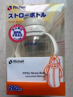 （分類：）位於 。 由 cherrychiang2 提交（商品編號 1333182276，圖片 1）。簡介： 。