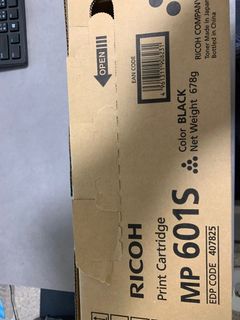 （分類：）位於 。 由 bigcat71 提交（商品編號 1333218767，圖片 1）。簡介： 。