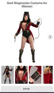 (Category: ) located in . Submitted by cj_qualitypreloved (Listing ID 1333302956, Image 1). Description: .