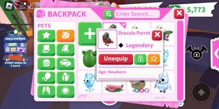 (Category: ) located in . Submitted by zai.chigua (Listing ID 1333309730, Image 1). Description: .