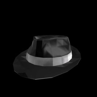 (Category: ) located in . Submitted by atmosk (Listing ID 1333173126, Image 1). Description: .