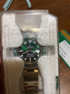 （分類：）位於 。 由 888roy888 提交（商品編號 1333236894，圖片 1）。簡介： 。