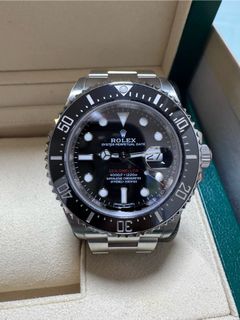 （分類：）位於 。 由 oholee 提交（商品編號 1333287925，圖片 1）。簡介： 。