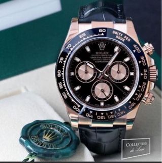 (Category: ) located in . Submitted by adjtpr (Listing ID 1333257773, Image 1). Description: .
