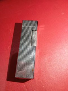 (Category: ) located in . Submitted by scling2 (Listing ID 1327342516, Image 1). Description: .