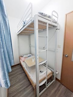 （分類：）位於 。 由 unyielding 提交（商品編號 1333156039，圖片 1）。簡介： 。