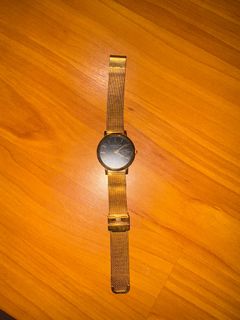 (Category: ) located in . Submitted by nateol_ (Listing ID 1333250923, Image 1). Description: .