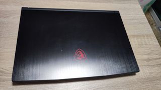 高質電競Gaming laptops Collection item 1