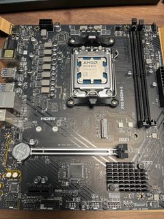 （分類：）位於 。 由 wont_rage 提交（商品編號 1333201676，圖片 1）。簡介： 。