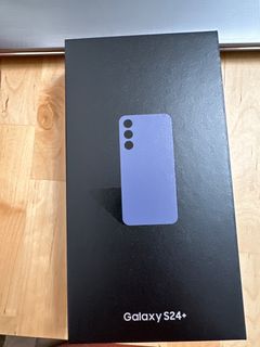 （分類：）位於 。 由 kllc71 提交（商品編號 1333270095，圖片 1）。簡介： 。