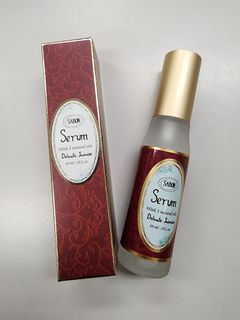 （分類：）位於 。 由 leonakwok 提交（商品編號 1333171992，圖片 1）。簡介： 。