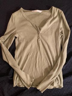 （分類：）位於 。 由 ririsfinds 提交（商品編號 1333288809，圖片 1）。簡介： 。