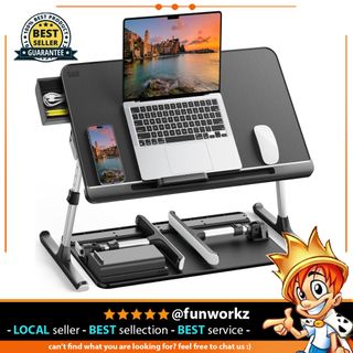 (Category: ) located in . Submitted by fun.workz (Listing ID 1333210729, Image 1). Description: .