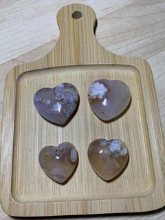 (Category: ) located in . Submitted by DIYshop (Listing ID 1333260019, Image 1). Description: .