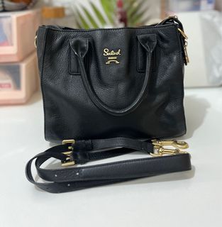 （分類：）位於 。 由 mackenzie24 提交（商品編號 1333166279，圖片 1）。簡介： 。