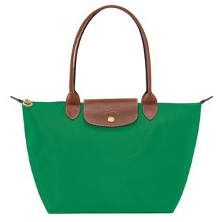 (Category: ) located in . Submitted by bagcouture (Listing ID 1333153254, Image 1). Description: .