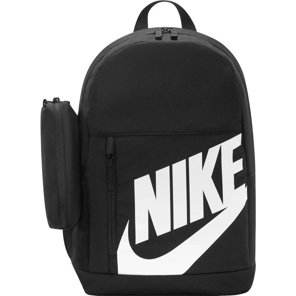 Sale Original Nike Kids Elemental 20L Backpack Tas Anak