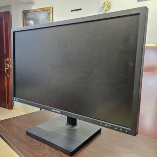 (Category: ) located in . Submitted by ash_ariffin (Listing ID 1333267621, Image 1). Description: .