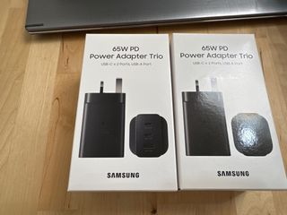 （分類：）位於 。 由 kllc71 提交（商品編號 1333277856，圖片 1）。簡介： 。