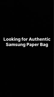 (Category: ) located in . Submitted by budgetmart (Listing ID 1333208740, Image 1). Description: .